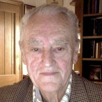 Malcolm Hunt