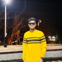 Vijay Keloji