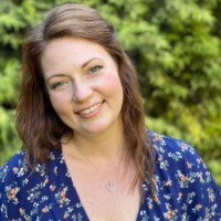Erin Wighton