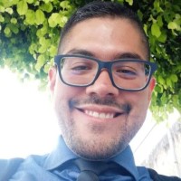 Jesús David Torres Rodriguez