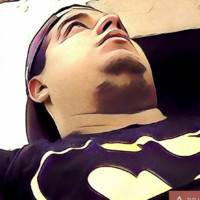 Hirbin Alexander Cortez Ramirez