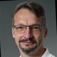 Franz Holzinger