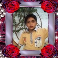 Mansoor Pak