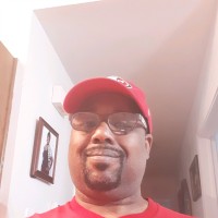 Ronald Bousley