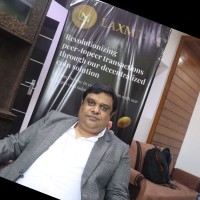 Hemant Kasera