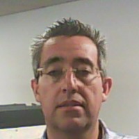 JHON FREDY ZABALA RUIZ