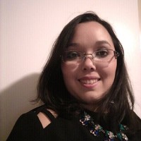 Bernice Garcia