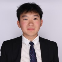 Kenneth Wang