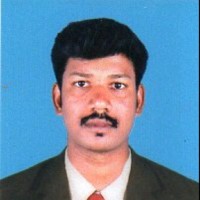 Selva Kumar