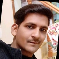 Nishit Pardeshi