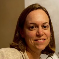 Jennifer Mcgraw