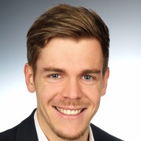 Tobias Meyer
