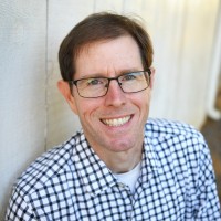 Matthew Robbins, MBA, CPIM, PMP