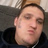 Triston Shawn