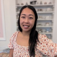 Nina Nguyen