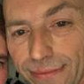 Kjeld Hansen