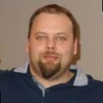 Alexander Ferianc
