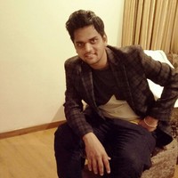 Alpesh Vaghasiya