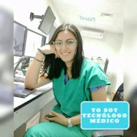 Ximena Canales Bielich