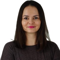 Weronika Kosiń