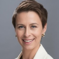 Kelly Walter