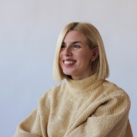 Karla Radovic