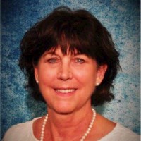 Cathy Greene