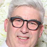 Dennis Welfle