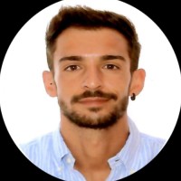 Manlio Tropea