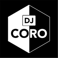 DJ Coro Almonte