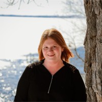 Jessica Bergum