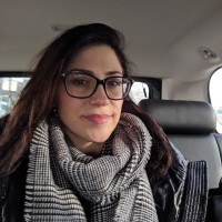 Tiziana Blancato
