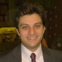 Omar Sarhan