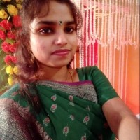 Payel Khanra