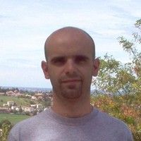 Davide Fugazza