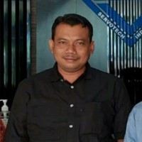 Wan Zulfan, S.Kom