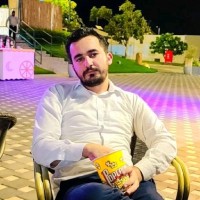Haris Nawaz