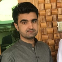 Saleem Khan