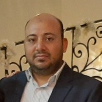 Mahmoud Awaad