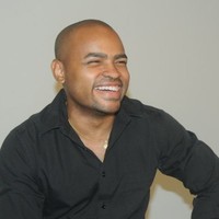 Adonis Hernández González