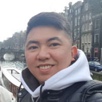 Chris Bautista