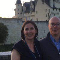 Véronique CHAPURLAT