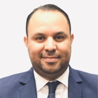 AZIZ BOUHARTAN