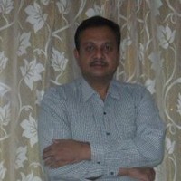 Prem Viswanathan