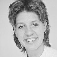 Marleen Nahuis