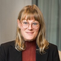Elvira Cranz