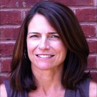Kelli Sizemore