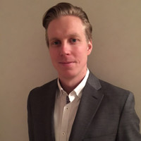Robin Johansson