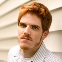 Cameron Cox