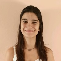 Anna Shakalli
